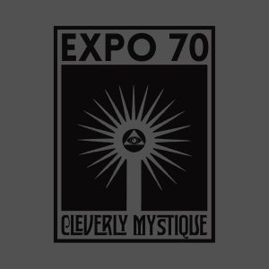 Cleverly Mystique