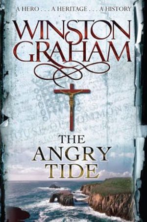 The Angry Tide, Poldark tome 7