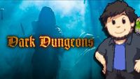 Dark Dungeons