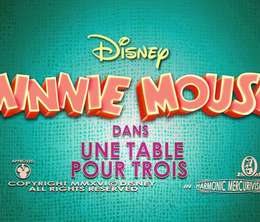 image-https://media.senscritique.com/media/000016514770/0/minnie_mouse_une_table_pour_trois.png