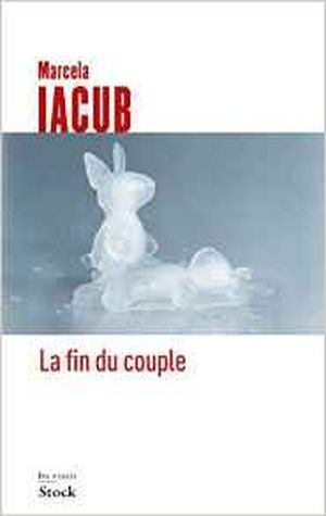 La Fin du couple