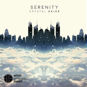 Serenity (EP)