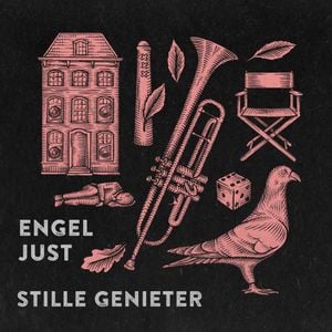 Stille genieter (Single)