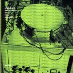 Pochette An Anthology of Noise & Electronic Music: Fifth A‐Chronology 1920–2007