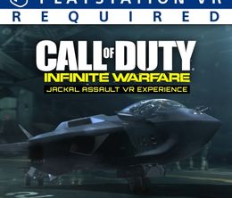 image-https://media.senscritique.com/media/000016515809/0/Call_of_Duty_Infinite_Warfare_Jackal_Assault_VR.jpg