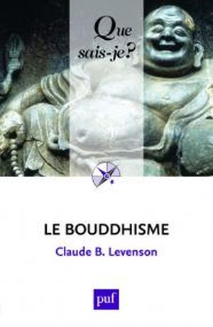 Le bouddhisme