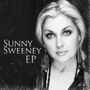 Sunny Sweeny EP (EP)