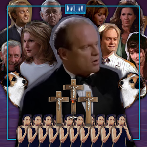 frasierwave