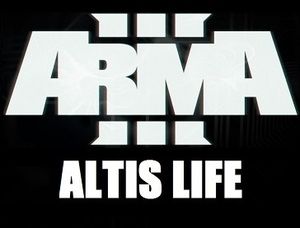 Altis Life