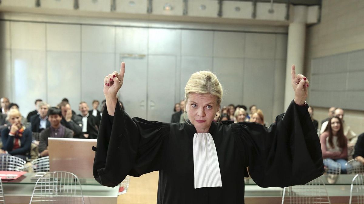 Мунч отзывы. Мунч отзывы. Изабель нанти грудь. Мунч отзывы. Мунч отзывы.