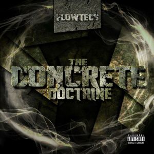 The Concrete Doctrine