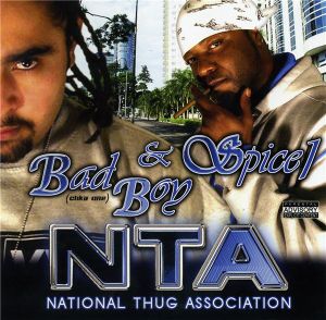 NTA: National Thug Association