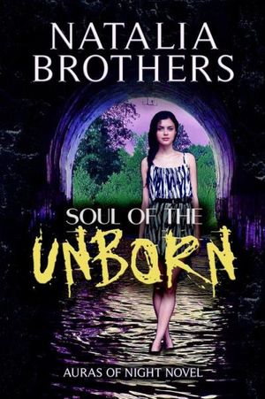 Soul of the Unborn