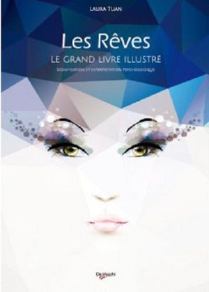 Les rêves