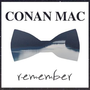 Remember (Single)