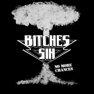 No More Chances (EP)