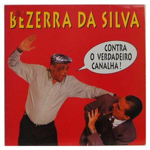 Q.G. Do Samba