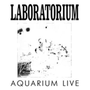 Aquarium Live