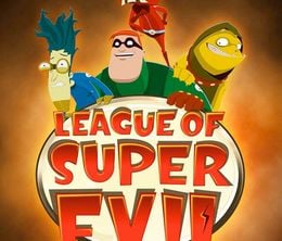 image-https://media.senscritique.com/media/000016518495/0/league_of_super_evil.jpg