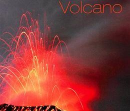 image-https://media.senscritique.com/media/000016518676/0/lost_land_of_the_volcano.jpg