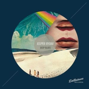 End Title (Art of Tones Secret mix)