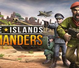 image-https://media.senscritique.com/media/000016519608/0/battle_islands_commanders.jpg