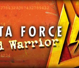 image-https://media.senscritique.com/media/000016519667/0/delta_force_land_warrior.jpg
