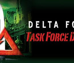 image-https://media.senscritique.com/media/000016519699/0/delta_force_task_force_dagger.jpg