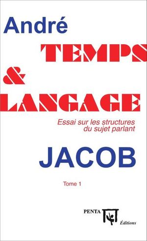 Temps et langage