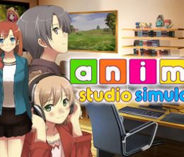 image-https://media.senscritique.com/media/000016519937/0/Anime_Studio_Simulator.jpg