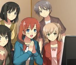image-https://media.senscritique.com/media/000016519942/0/Anime_Studio_Simulator.jpg