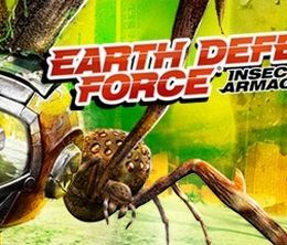 image-https://media.senscritique.com/media/000016520057/0/earth_defense_force_insect_armageddon.jpg