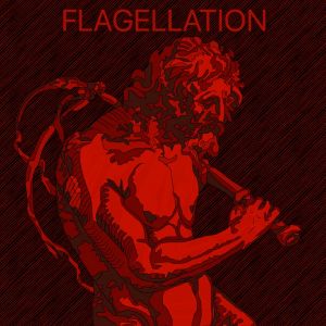 Flagellation (EP)