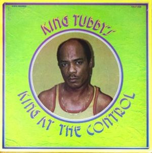 King Tubby's Special