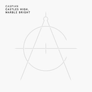 Castles High, Marble Bright (EP)