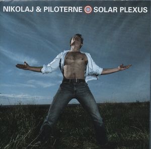 Solar Plexus