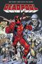 Un Été Meurtrier - Deadpool, tome 6