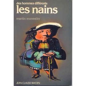 Les nains