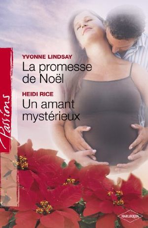 La promesse de Noël