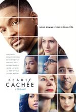 Affiche Beauté cachée Affiche Beauté cachée