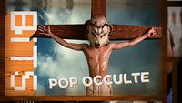 Pop Occulte