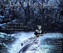 image-https://media.senscritique.com/media/000016521121/0/the_legend_of_lady_white_snake.jpg