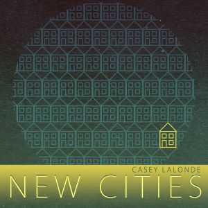 New Cities