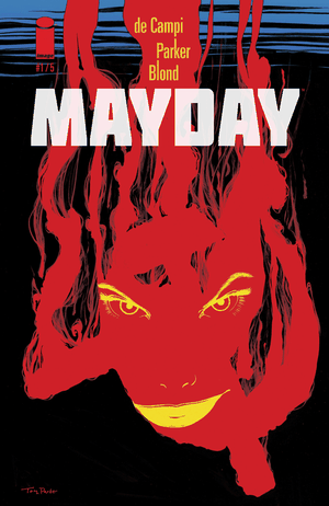 Mayday (2016 - Present)