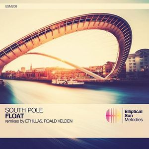 Float (EP)