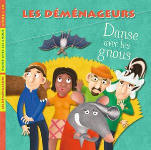 Plus vite que nous