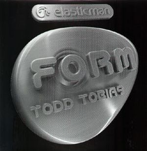 Form (Single)