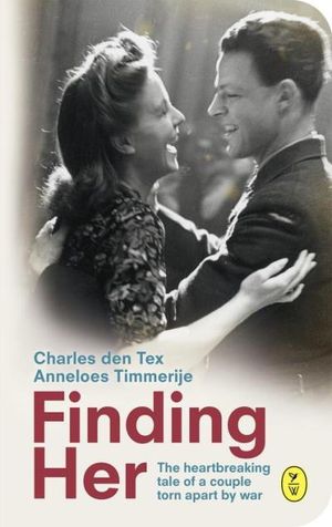 Finding Her