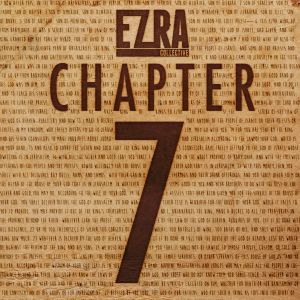 Chapter 7 (EP)