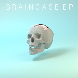 Braincase EP (EP)